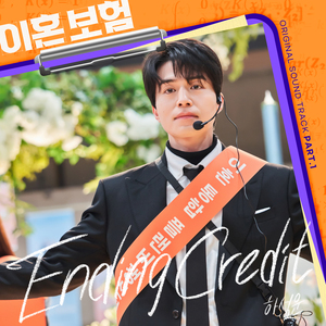 乡下老妇乱婬36集
