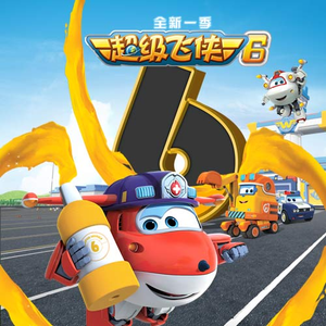 乡下老妇乱婬36集
