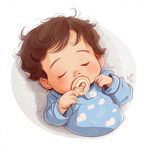 乡下老妇乱婬36集
