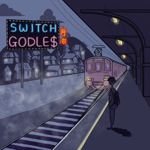 乡下老妇乱婬36集
