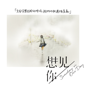 乡下老妇乱婬36集
