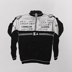 乡下老妇乱婬36集
