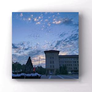 乡下老妇乱婬36集
