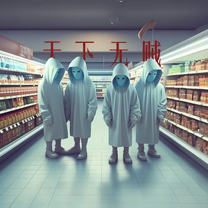 乡下老妇乱婬36集
