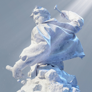 乡下老妇乱婬36集
