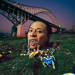 乡下老妇乱婬36集
