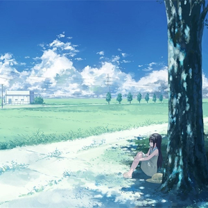 乡下老妇乱婬36集
