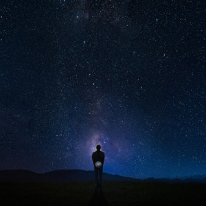 乡下老妇乱婬36集
