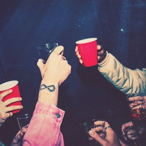 乡下老妇乱婬36集
