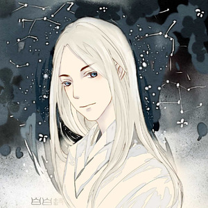 乡下老妇乱婬36集
