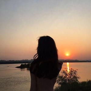 乡下老妇乱婬36集
