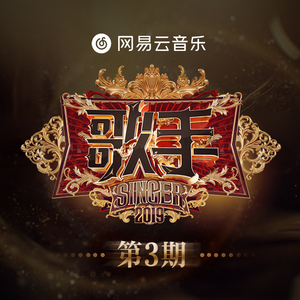 乡下老妇乱婬36集
