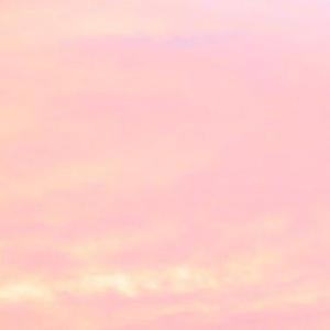 乡下老妇乱婬36集
