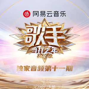 乡下老妇乱婬36集
