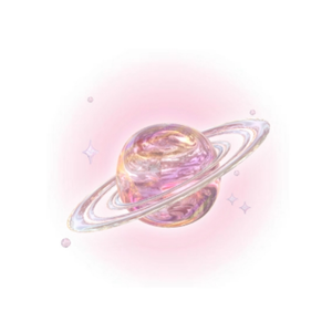 乡下老妇乱婬36集
