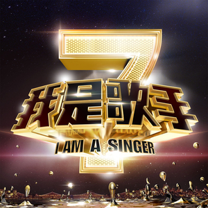 乡下老妇乱婬36集
