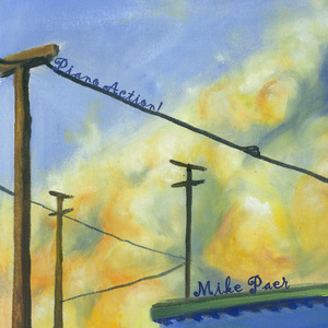 乡下老妇乱婬36集
