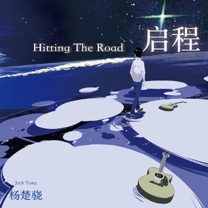 乡下老妇乱婬36集
