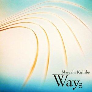 乡下老妇乱婬36集
