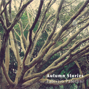 乡下老妇乱婬36集
