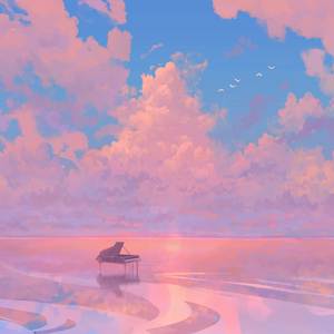 乡下老妇乱婬36集
