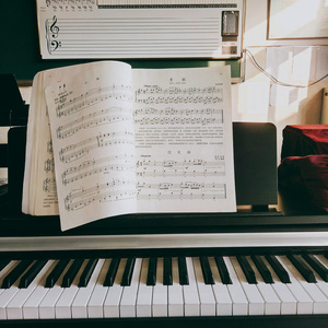 乡下老妇乱婬36集
