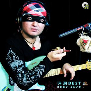 乡下老妇乱婬36集
